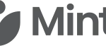Insurance-logo-1