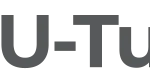 Insurance-logo-2