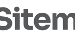Insurance-logo-3