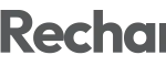 Insurance-logo-4