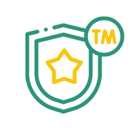 Trademark Services