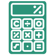 Accounting & Tax